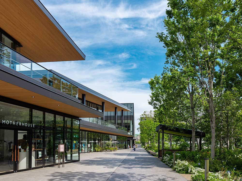 立川駅周辺の住みやすさは?治安や口コミ・子育て世帯の住みやすいポイントを解説 クラモア 立川駅周辺の住みやすさは?治安や口コミ・子育て世帯の住みやすいポイントを解説 クラモア