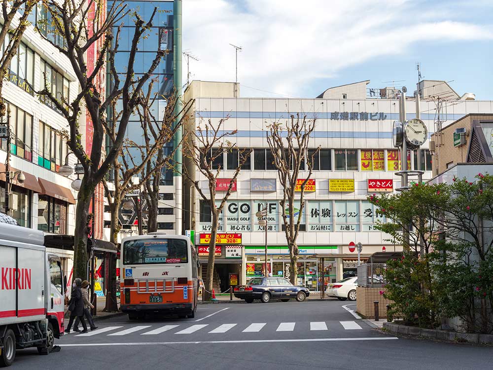 板橋区の住みやすさは？治安や口コミ・子育て環境や家賃相場など街の魅力を調査 クラモア