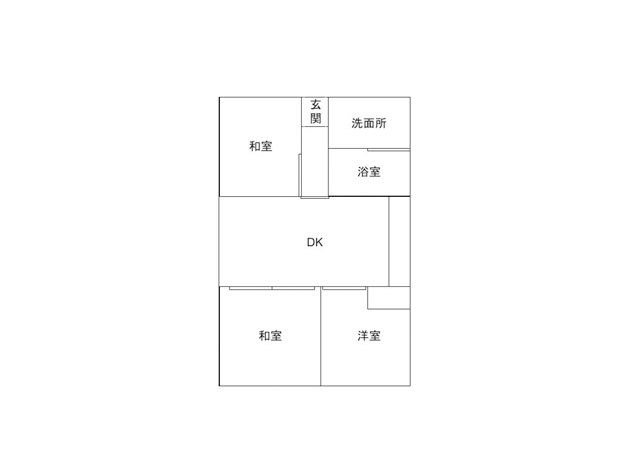 3dkの魅力は部屋の数 2ldk 3ldkと比較した際の違いは クラモア