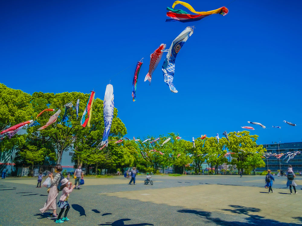 反町駅の住みやすさは？都会の利便性と穏やかな暮らしが共存する街の魅力を解説