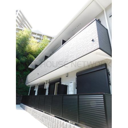 一人暮らしの男性が住むのはどんな部屋 女性視点で検証 クラモア