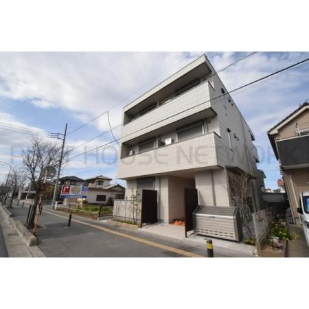 一人暮らしの男性が住むのはどんな部屋 女性視点で検証 クラモア