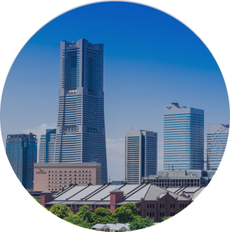 横浜は価格が魅力的。でも…