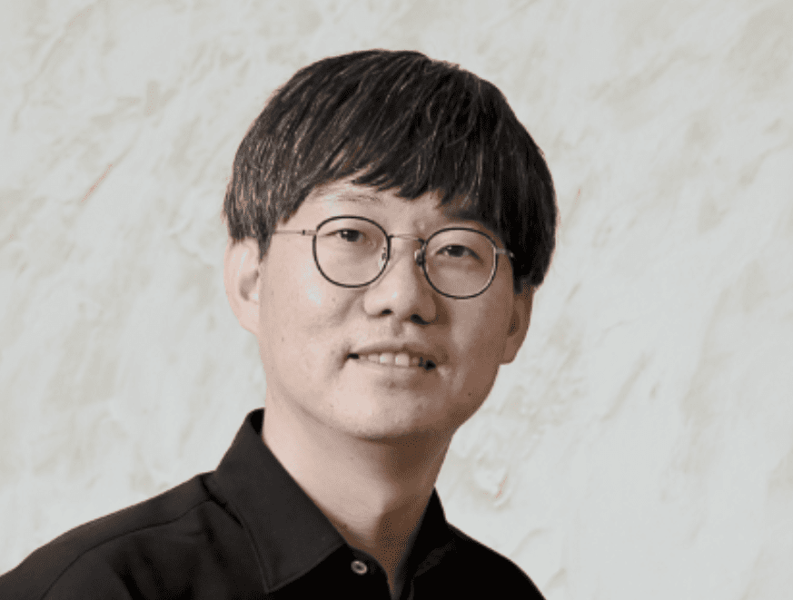 佐藤信