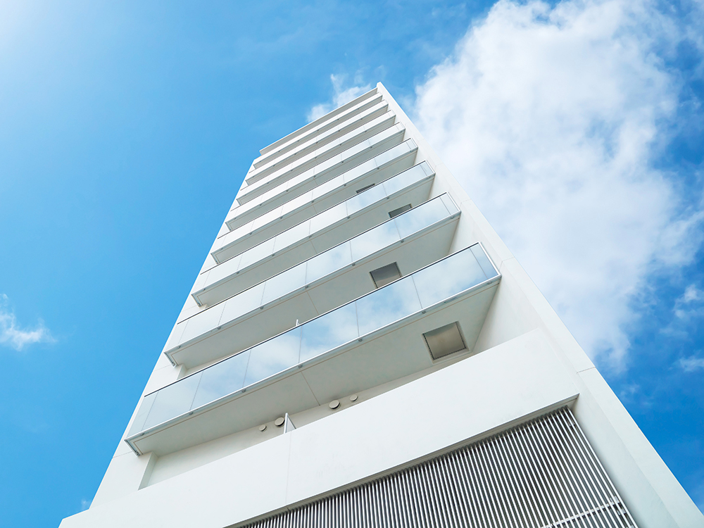 マンションオーナーの仕事とは？メリット・デメリットを詳しく解説